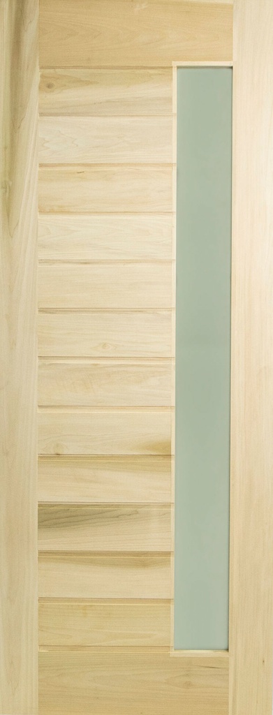 PUERTA ERIS POPLAR CAPEX 90X210 CM 