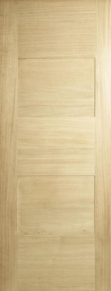 PUERTA JADE POPLAR CAPEX 90X210 CM 