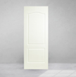 PUERTA ALPINA 2P 80X210 CM