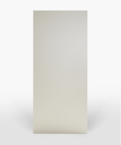 PUERTA EUCAPLAC ARENA 85X210 CM