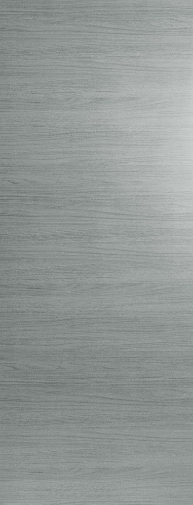 PUERTA PREMIUM GRIS 90X210 CM