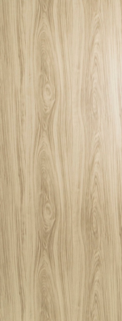 PUERTA PREMIUM MOKA 90X210 CM