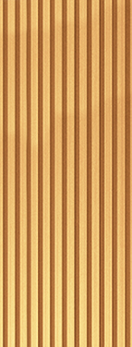 P. FLEX GOLD CONCEPT 9 MM NOCE AMENDOA