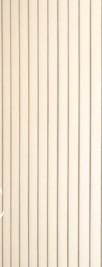 PANEL FLEX GOLD CONCEPT 9 MM NUDE