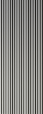 PANEL FLEX GOLD CONCEPT 15 MM TEKA GRIS