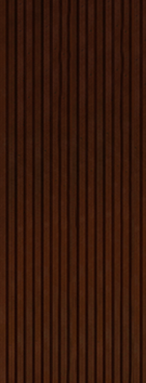 PANEL FLEX GOLD ESSENCE 9 MM EBANO