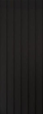 PANEL FLEX GOLD ESSENCE 9 MM PRETO