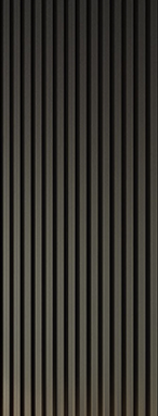 PANEL FLEX GOLD ESSENCE 15 MM GRAFITO