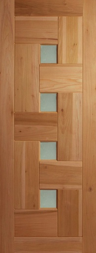 [PRSC-000022] PUERTA DOMINO CEDRO CAPEX 90X210 CM 