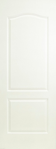 [PISM-000097] PUERTA ALPINA 2P 90X210 CM