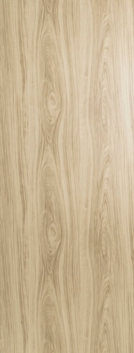 [PISM-000184] PUERTA PREMIUM MOKA 90X210 CM