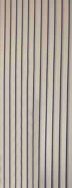 [PLIS-000011] PANEL FLEX GOLD CONCEPT 9 MM GIANDUIA