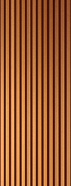 [PLIS-000009] P. FLEX GOLD CONCEPT 9 MM IPE CHAMPAGNE